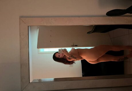 flexible teen onlyfans beautiful nude pictures