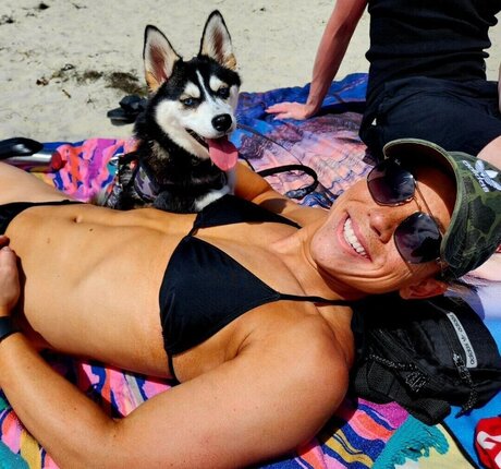 WWE Zoey Stark star free image