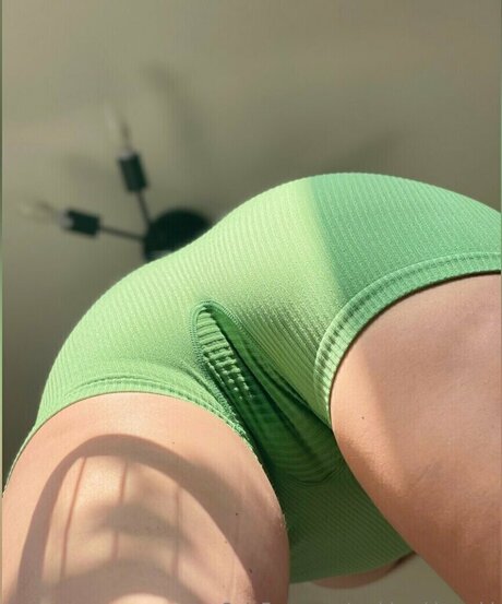 thick solo onlyfans sexy nude img