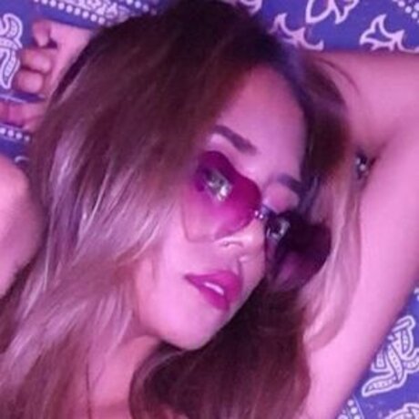 secretary onlyfans art nude photos