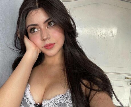 asian hottest onlyfans free sexy img