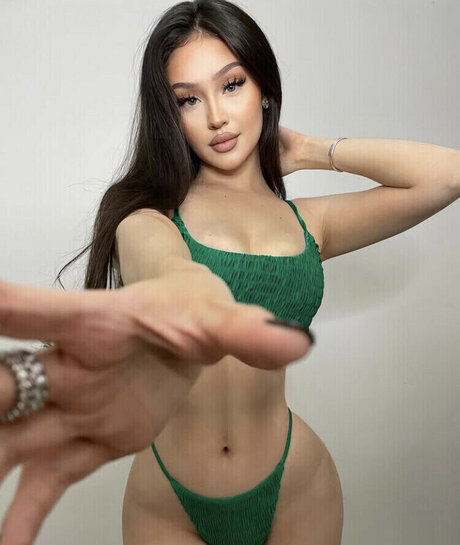 Bbyedith best pornstar pic