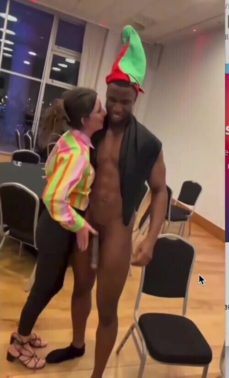 Hen Party Fun pornstar top pics