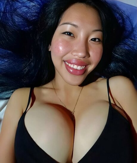 asian petite onlyfans beautiful pictures