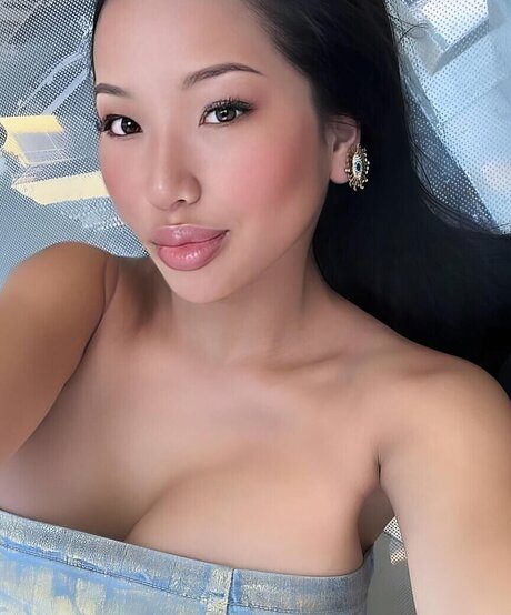 asshole onlyfans free sexy image