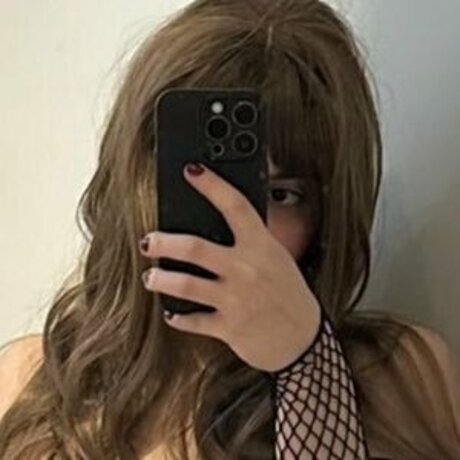 narcissusplay best actress gallery