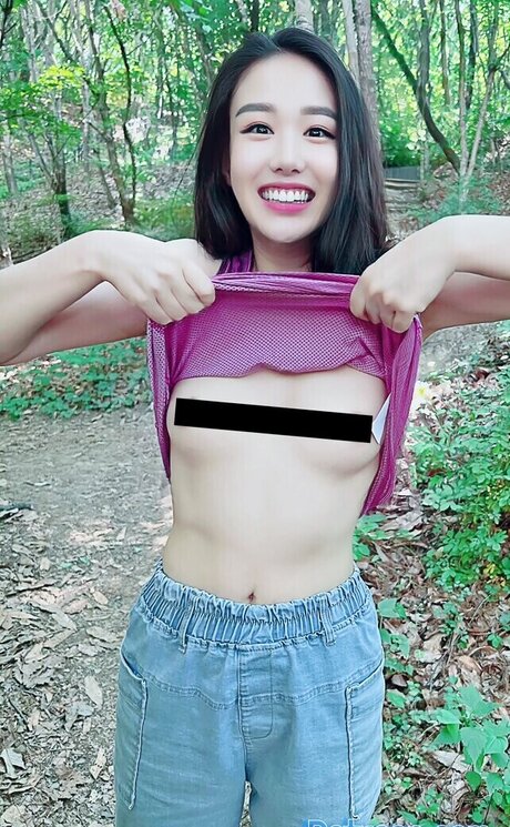 Thea Lee free actress gallery