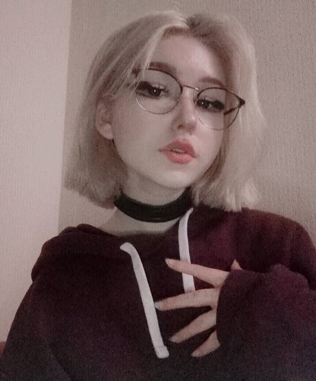 su ga r ik pornstar image