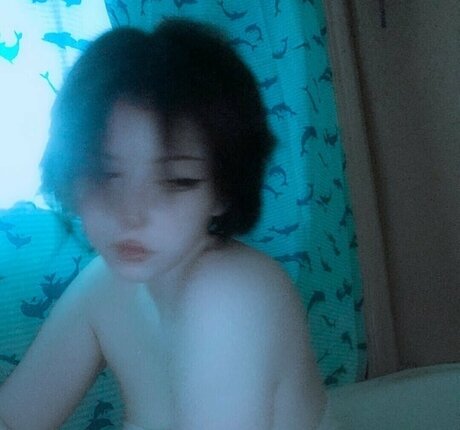 booty onlyfans erotic pics