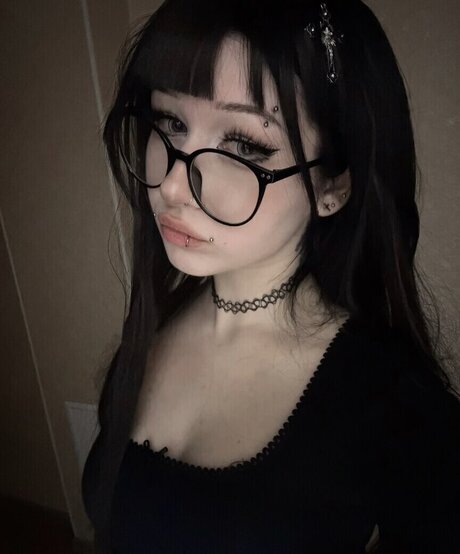 su ga r ik porn star images