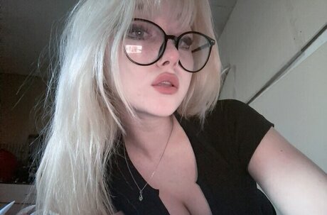 su ga r ik art pornstar galleries