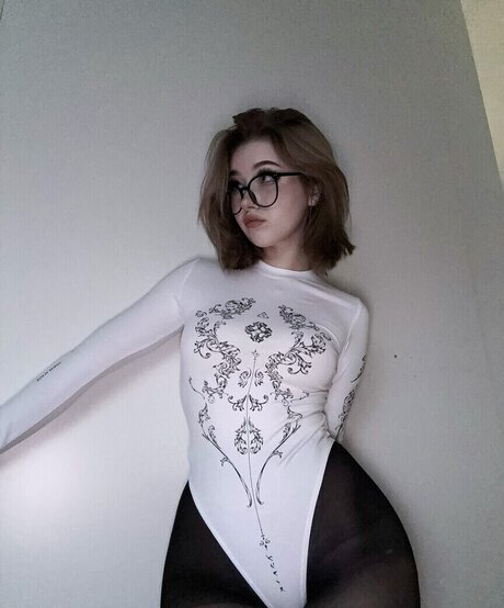 su ga r ik nudes pornstar pic