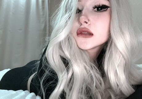 cosplay fuck onlyfans beautiful archive