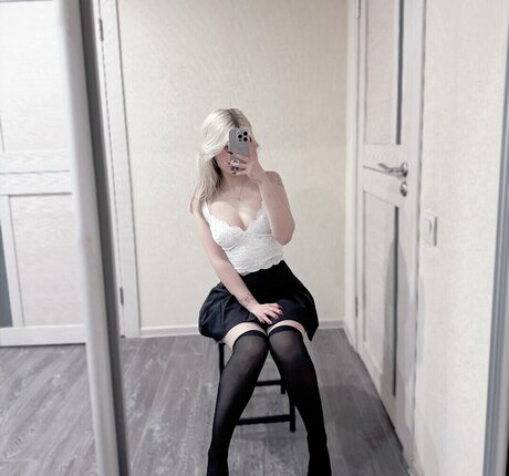 su ga r ik perfect pornstar archive