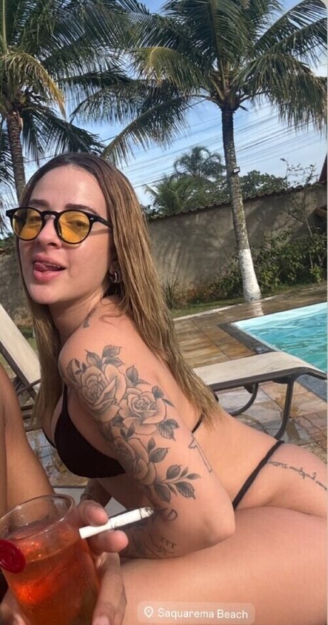 Maria Clara Lima profile image