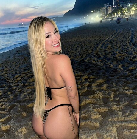 Maria Clara Lima top pornstar pic