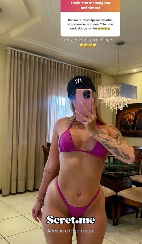 Maria Clara Lima pornstar beautiful picture