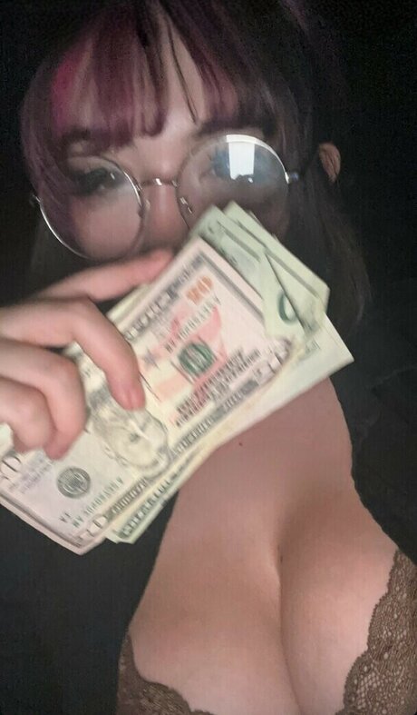 strawbarizz star erotic pictures