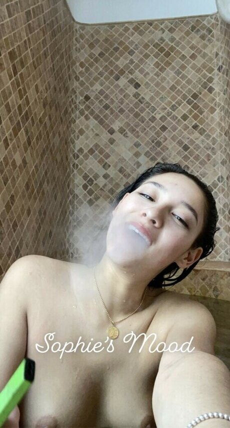 Cherrypuppy pornstar archive