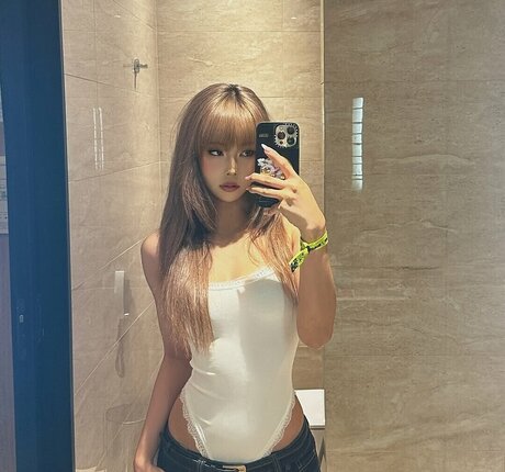 jjayyerr pornstar pretty photo