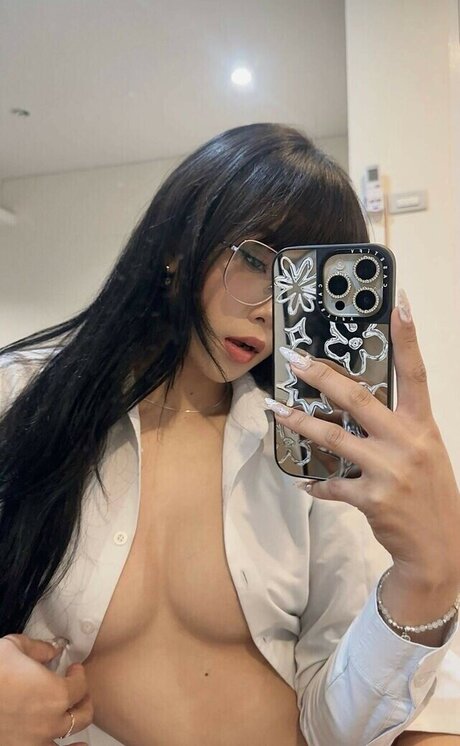 jjayyerr xxx actress archive