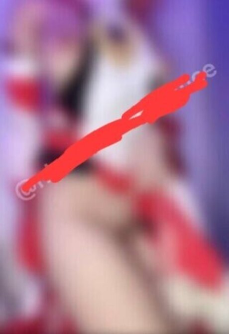 ebony pegging onlyfans best galleries