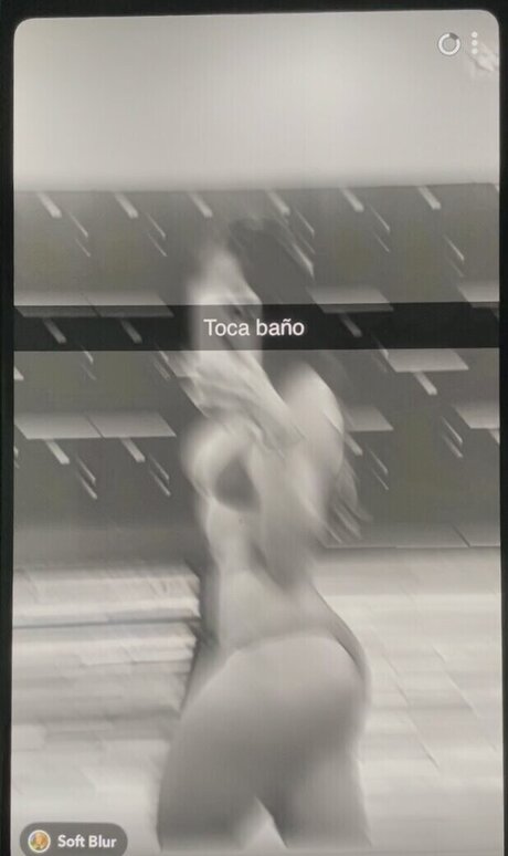 bbw blowjob onlyfans free sexy archive