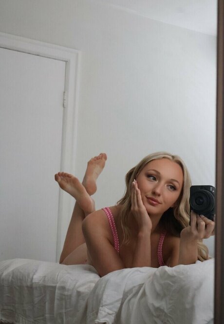 Goddess Jordan top profile image