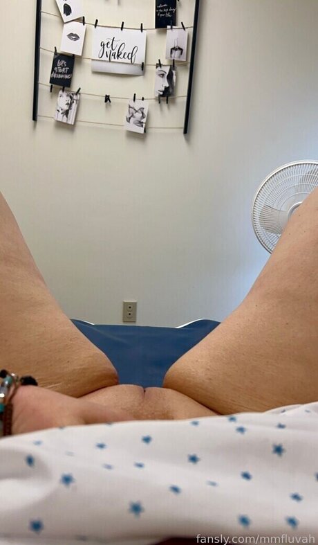 beauty girls onlyfans sexy image