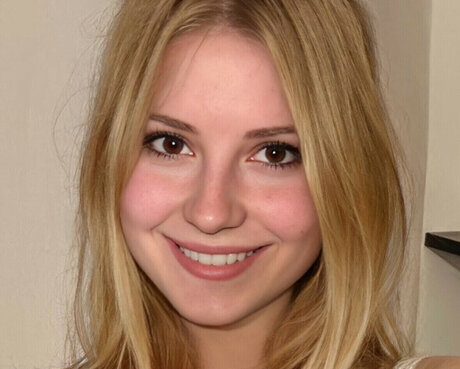 Honey emms star exclusive photo