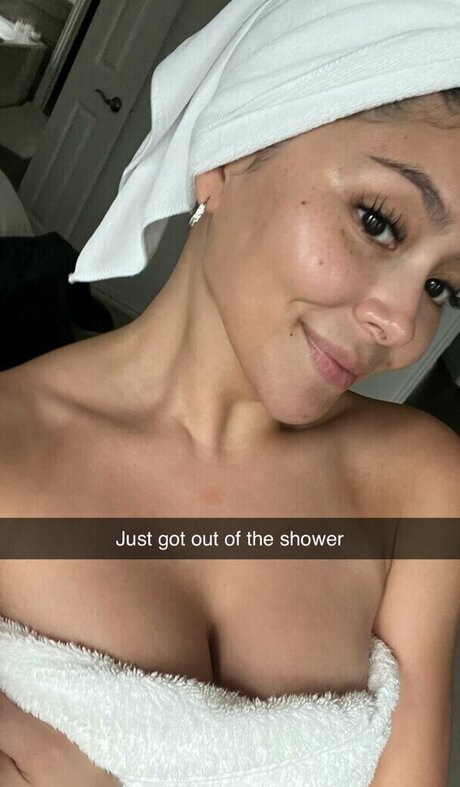 Daisy Marquez hot model picture
