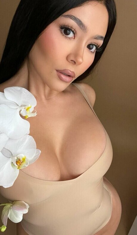 Daisy Marquez pornstar sexy img