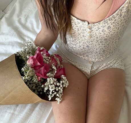 pussy tattoo onlyfans sexy xxx pictures