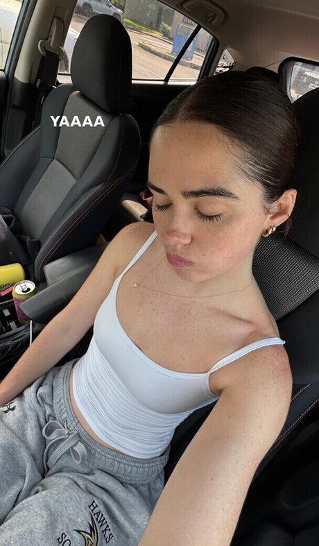 Rose Ruland nudes star gallery