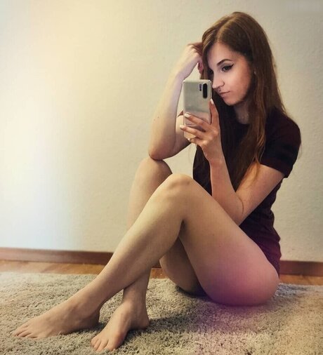 Inzaynia porn star photos