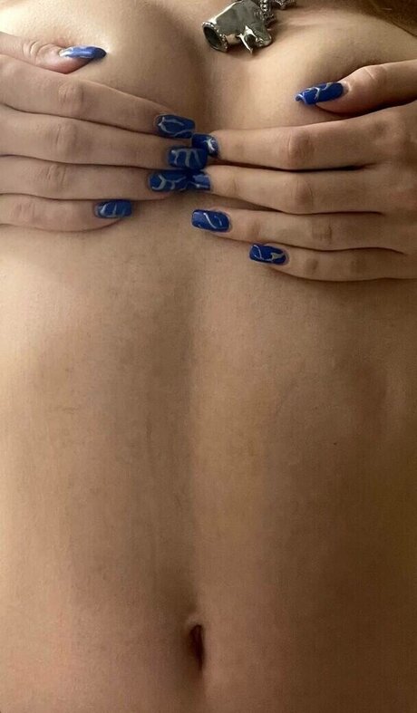 Alessandra Lucia pretty star picture