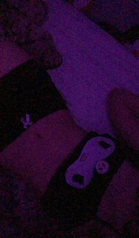 Elfinpsyop star nude pictures