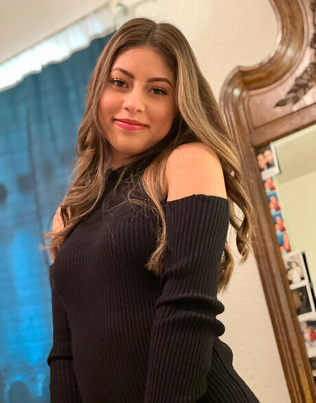 aleebby03 star perfect gallery