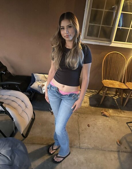 aleebby03 nice pornstar images