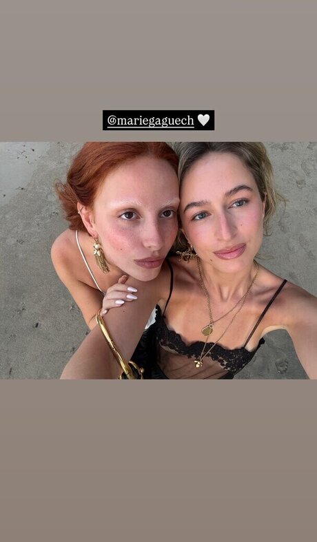 asmr blowjob onlyfans hot xxx photo