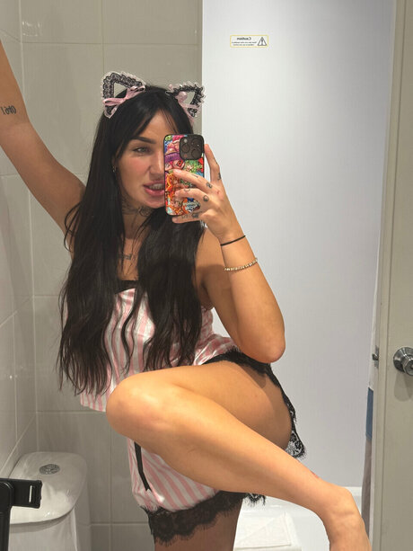 big tits goth onlyfans hot sex galleries