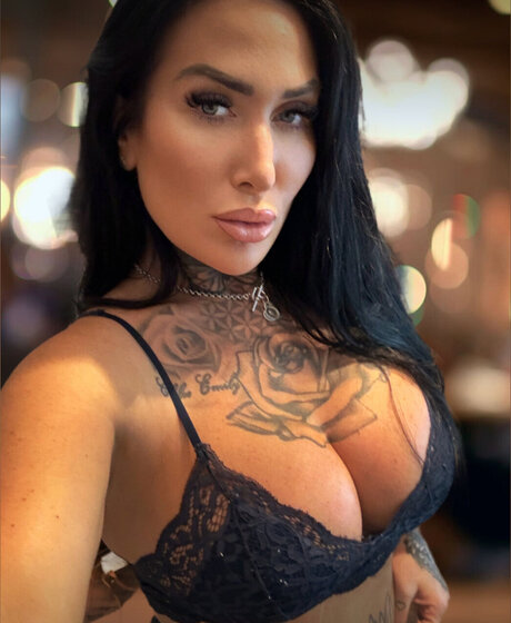 Sofia Rose model free archive