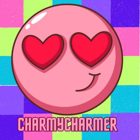 CharmyCharmer star best picture