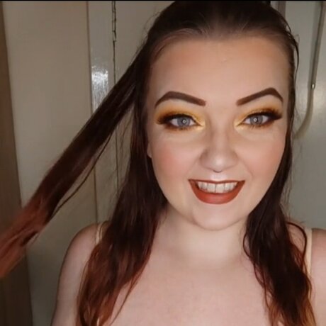 BuxomousPrime art pornstar image
