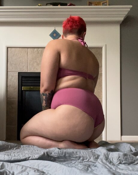 big ass blonde onlyfans nudes photos