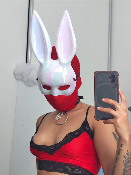 Caribbean Fetishist Zafyre sex actress archive