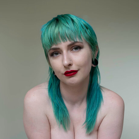 nude pictures onlyfans sexy nude pic