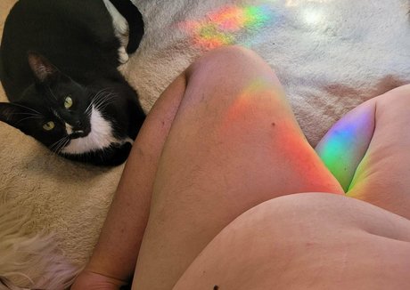 dirty feet onlyfans hot nude pics