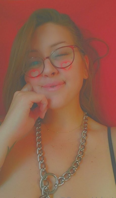 bunny velvet star erotic galleries