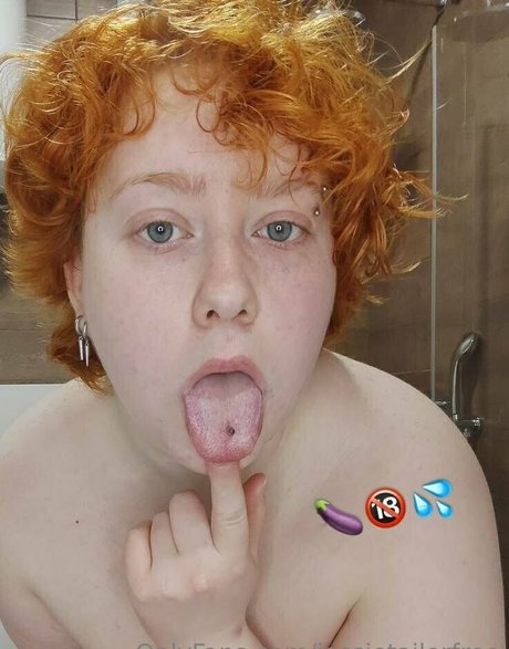 no ppv trans onlyfans pornos images